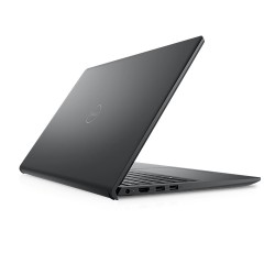 Dell Inspiron 15 3511 15.6 Full HD Display Core I5 11th Gen 4GB RAM 1TB HDD Laptop With MX350 2GB Graphics