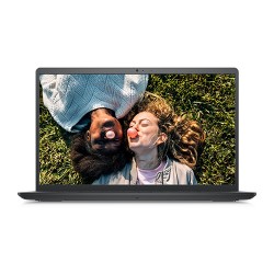Dell Inspiron 15 3511 15.6 Full HD Display Core I5 11th Gen 8GB RAM 512GB SSD Laptop With MX350 2GB Graphics