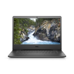 Dell Vostro 14 3400 Core i5 11th Gen 8GB RAM 14" FHD Laptop