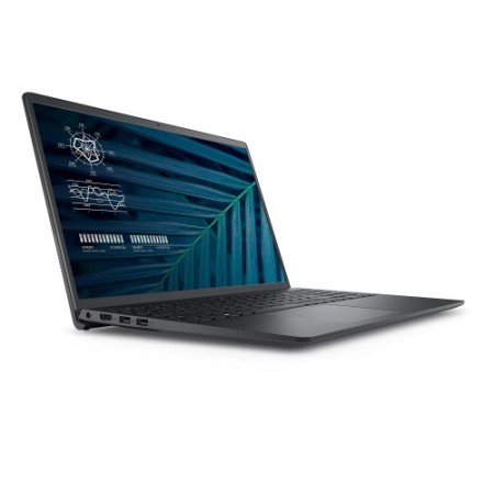 Dell Vostro 15 3510 Core i5 11th Gen MX350 15.6" FHD Laptop