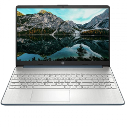 HP 15s-FQ5986TU Core i7 12th Gen 15 6 FHD Inch Laptop 