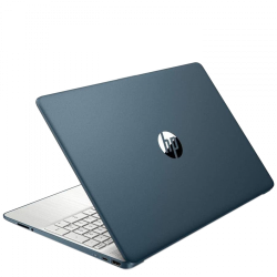 HP 15s-FQ5986TU Core i7 12th Gen 15 6 FHD Inch Laptop 