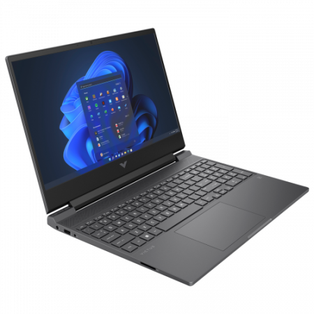 HP VICTUS 15-FB0028 Ryzen 7 15 6 Inch FHD Laptop