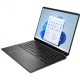HP Spectre x360 Convertible 14-EF0013 2-IN-1 13.5 Inch 3K Laptop