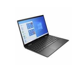 HP ENVY X360 15-EY0013 2-in-1 Ryzen 5 5625U 15.6 Inch FHD Display Laptop 