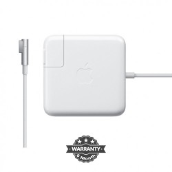 Apple 85W MagSafe 1 Power Adapter for Apple Macbook (A Grade)
