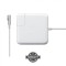 Apple 60W Magsafe 2 Power Adapter for Apple Macbook (A Grade)