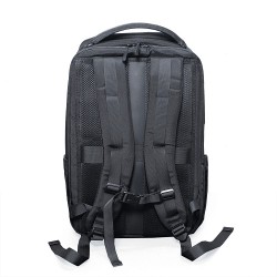 Fantech BG-984 Waterproof 15.6" Gaming Backpack