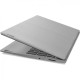 Lenovo IdeaPad 3 Ryzen 5 5500U 15.6" FHD Laptop
