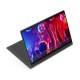 Lenovo IdeaPad Flex 5 14ARE05 14 Inch Full HD Touch Display Ryzen 7 4700U 8GB RAM 512GB SSD Multi-Touch 2-In-1 Laptop