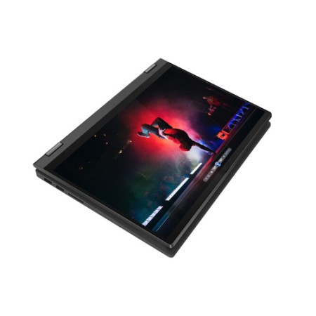 Lenovo IdeaPad Flex 5 14-Inch Full HD Display Ryzen 5 4500U 8GB RAM 512GB SSD Multi-Touch 2-In-1 Laptop