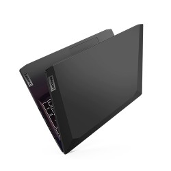 Lenovo IdeaPad Gaming 3 15ACH6 15.6 Inch Full HD 120Hz Display Ryzen 7 5800H 16GB RAM 1TB HDD 256GB SSD Gaming Laptop With GTX 1650 4GB Graphics
