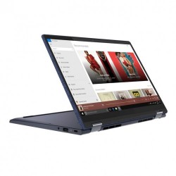 Lenovo Yoga 6 13ALC6 13.3 Inch FHD Touch Display Ryzen 5 5500U 16GB RAM 512GB SSD 2 In 1 Laptop