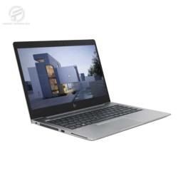 HP ZBook 14U G5 Mobile Workstation Core i5 7th Gen 8GB RAM 256GB SSD 14″FHD Display