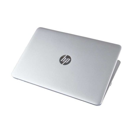 HP EliteBook 840 G3 Core i5 6th Gen 8GB RAM 256GB SSD 14” FHD Display