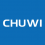 Chuwi Laptop