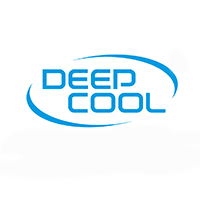 Deepcool Casing