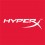 HyperX Headphone