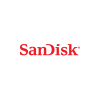 Sandisk