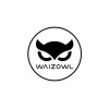 Waizowl