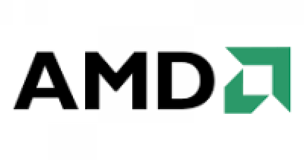 Amd Processor Price In Bangladesh 2022 - RM Tech BD