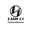  Lian LI