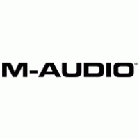 M-Audio Interface