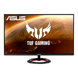 ASUS TUF Gaming VG279Q1R 27 Inch 144Hz Full HD IPS Gaming Monitor