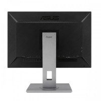 Asus ProArt Display PA248QV 24" Adaptive-Sync IPS Professional Monitor