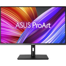 ASUS ProArt PA32UCR-K 32" Professional 4K Monitor