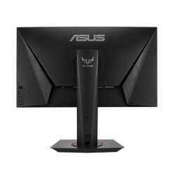 ASUS TUF GAMING VG259QR 24.5" FHD 165Hz 1ms G-Sync Gaming Monitor