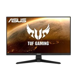 ASUS TUF Gaming VG247Q1A 23.8 inch 165Hz Full HD Gaming Monitor