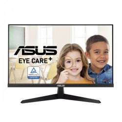 Asus VY249HE 24" FHD IPS Eye Care Monitor