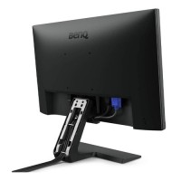 BenQ GW2280 22 Inch LED Backlight Eye Care Stylish Monitor