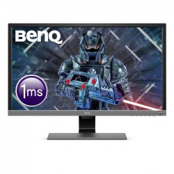 BenQ EL2870U 28 Inch 4K Gaming Monitor