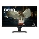 BenQ EW2780Q 27 Inch 2K QHD IPS Gaming Monitor