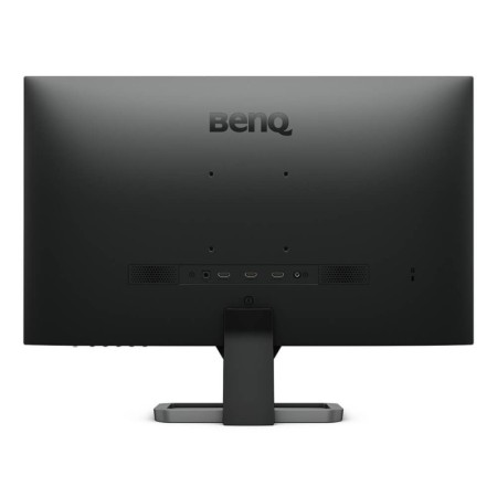 BenQ EW2780Q 27 Inch 2K QHD IPS Gaming Monitor