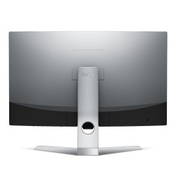 BenQ EX3203R 31.5 Inch Curved 144 Hz FreeSync 2 HDR LCD Monitor