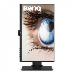BenQ GW2480T Eye-Care 24 Inch Full HD IPS Monitor