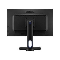BenQ PD2700Q 27 Inch QHD IPS Monitor