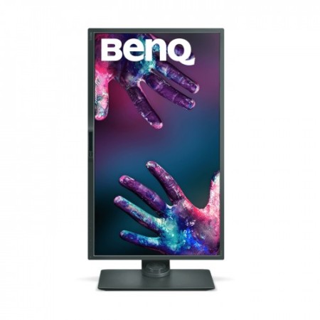 BenQ PD3200Q 32 Inch QHD 2K SRGB Designer Professional Monitor