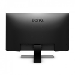 BenQ EW3270U 31.5 Inch Video Enjoyment 4K HDR LCD Monitor