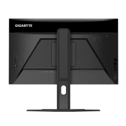 GIGABYTE G24F 2 23.8" 180Hz Full HD IPS Gaming Monitor