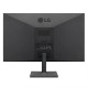 LG 24MK430H-B 24" Full HD FreeSync IPS LED Monitor
