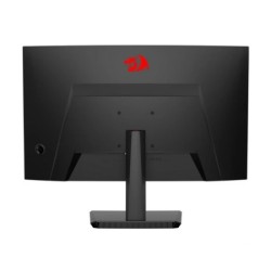Redragon Mirror GM3CS24 24 Inch 144Hz Curved Gaming Monitor