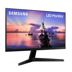 Samsung F24T350FHW 24 INCH IPS LED Monitor
