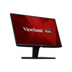 ViewSonic VA2215-H 22 Inch Full HD Monitor