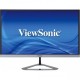 ViewSonic VX2276-shd 22 inch Entertainment IPS Monitor