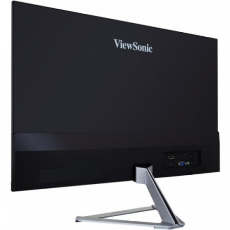ViewSonic VX2276-shd 22 inch Entertainment IPS Monitor