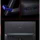 Xiaomi Redmi Gaming G24 23.8 inch 165Hz Full HD Monitor